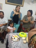 /album/s%c3%a3o-francisco-de-assis/a6-jpg/