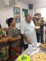 /album/s%c3%a3o-francisco-de-assis/a4-jpg/