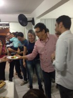 /album/s%c3%a3o-francisco-de-assis/a10405278-614658391963094-2554082996755874716-n-jpg/