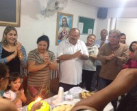 /album/s%c3%a3o-francisco-de-assis/a7-jpg/
