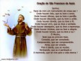 /album/pronto-socorro-universal-sao-francisco-de-assis/sao-francisco-de-assis-jpg1/